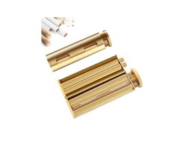 Vintage Cigarette Roller