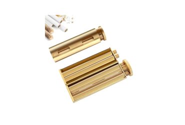Vintage Cigarette Roller